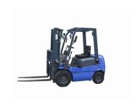 ��������� ��������� TOR HFD20 2,0 � 4,5 �
