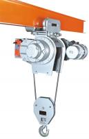 ���� ������������� �������� TOR SH �/� 5 � 
9 � 380 �