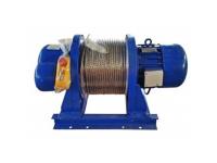 ������� ������������� TOR KDJ 1,0 � 70 � 380V (G)