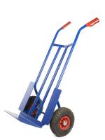������� ������ ������������ TOR HT 200