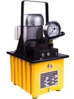 ����� ��������������������� TOR HHB-630B (220V/0,75KW)