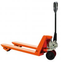 ������� �������������� 2000/1200 �� 1150 �� TOR 
HPF12S 4 ����������� (�������������� ������)