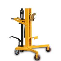 ������� ��� ����� TOR DTF450B, 450 ��