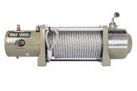 ������� ������������� TOR �� S10000 �/� 4536 �� 
28 � 12V