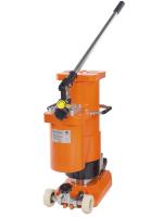 ������� �������������� TOR ���-250 (HM-250) 25 
�