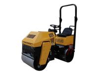 ���������� ���������� ������������� TOR 
HFB 3000 ���������