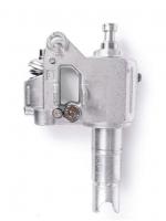 ��������� � ����� ��� ������� �������������� 
RHP(BF) ���� 31,5 �� (�����) (Oil pump Assembly, B200i)