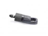 �������� �������������� TOR HHQ-6070 90 � M39-M48