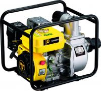��������� ���������� ��� ������ ���� TOR 
TR20X 36 �3/���