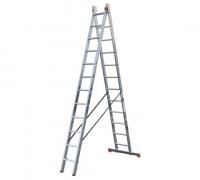 �������� ������������� Krause Dubilo 2�12