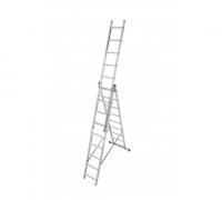 �������� ������������� Krause Corda 3�9