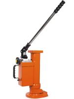 ������� �������������� TOR ���-100 (HM-100) 10T