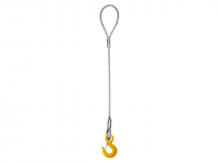 ����� �������� TOR 1�� �/� 1,0 � 9,0 �