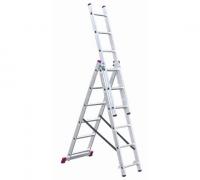 �������� ������������� Krause Corda 3�6