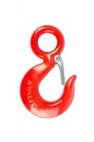 ���� �������� TOR 320� 2,0 �