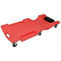 ����� ��������� ��������� TOR 36" LT-6454A �������������