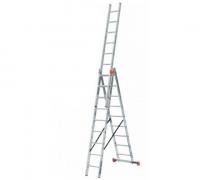�������� ������������� Krause Tribilo 3�6
