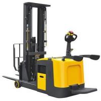 �������� ���������� 1,5 � 4,5 � XILIN CPD15R � ����������� 
������ � ������������ (� ����������)