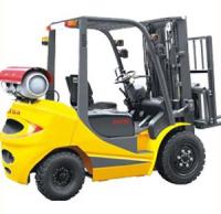 ��������� ���-������ TOR FGY20 2� 4,5�