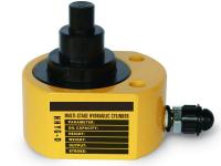������� �������������� ��������������� 
������ TOR HHYG-30D (��30�54) 30 �, 3��