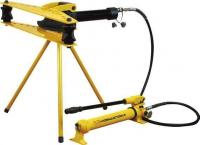 �������� �������������� TOR HHW-4F 20 � 21,3-108 
(� �������� �������)
