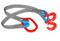 ����� ����������� TOR 2�� 5,6 � 15,5 � 120 ��