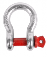 ����� ������������� TOR 1,0 � (��� G209) (Q)