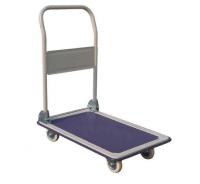 ������� � ����������� ���������� 350 �� 
TOR PH300P