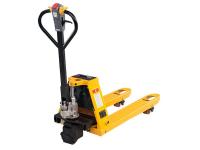 ������� ������������� 1800 �� 1150 �� TOR PPT18H