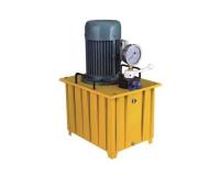 ����� ��������������������� TOR HHB-630B-III 
(380V/3PH/2.2KW)