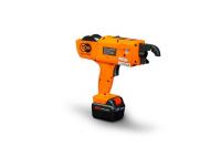 �������� ��� ����� �������� TOR SG-34 8-34 �� 
9 ��