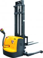 �������� ���������� 1,5 � 3,3 � XILIN CTDR15-III � 
����������� ������ � ������� (��������������)
