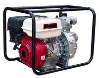 ��������� ���������� ��� �����. ���� TOR 
WP-30S, 60 �3/�