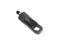 �������� �������������� TOR HHQ-3241 20 � M22-M27