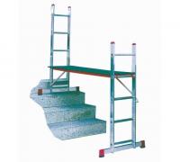 �������� ���������� Krause Corda 2�5 � ��������
