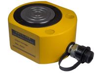 ������� �������������� ������ (��������) 
TOR HHYG-301 (��30�13) 30 �