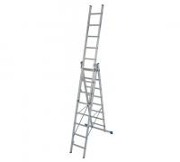 �������� ������������� Krause Stabilo 3�8 �������������������