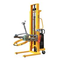 ��������-���������������� �������������� 
0,45 � 1,5 � TOR YL450S � ��������������� � ������