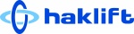 haklift