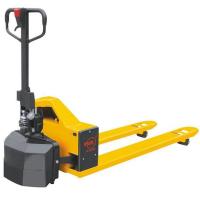 ������� ������������� 1000 �� 1150 �� XILIN CBD10A-II