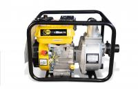 ��������� ���������� ��� ������ ���� TOR 
TR30X 60 �3/���