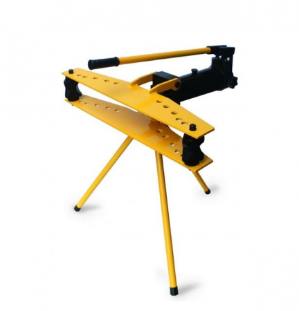 �������� �������������� TOR HHW-3J 20 � 21,3-88,5