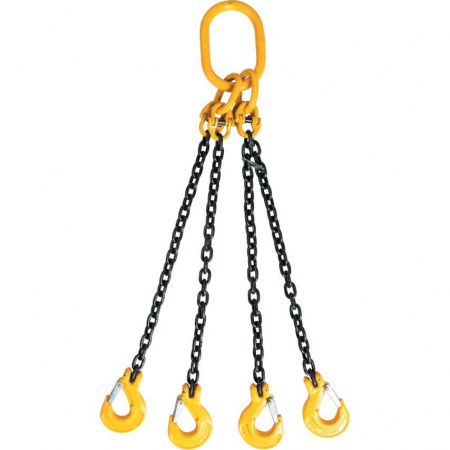 ����� ������ TOR 4�� �/� 3,15 � 9,0 �