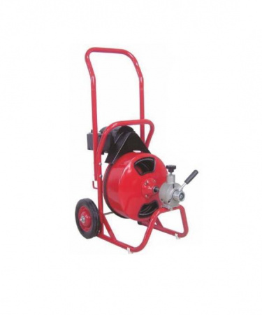 ������ ��� ��������� ��������������� ���� 
TOR TD-100-D