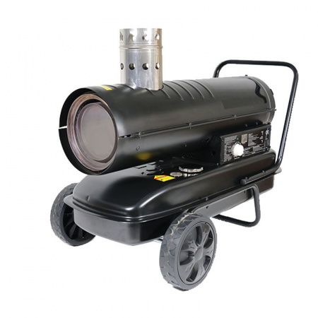 ����� �������� TOR H70 20��� ��������� ������� 
(������)