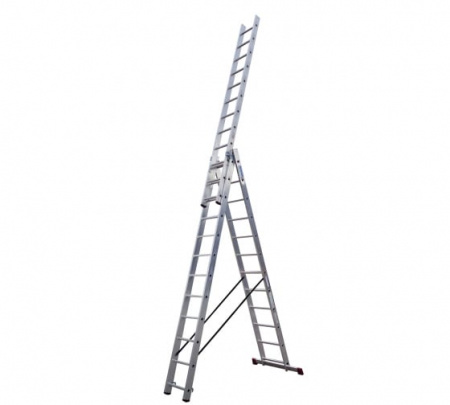 �������� ������������� Krause Corda 3�12