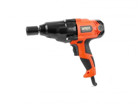 ��������� ������������� ������� MESSER IW-502 
05-40-502