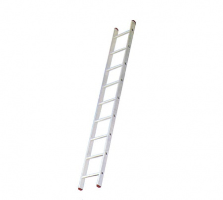 �������� ���������� Krause Corda 9 ��������