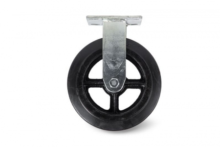 ������ ������������� ������������ FCd 85 
250 �� ������������ (F)
