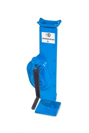 ������� ������� TOR SJ5 (M) 5�